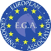 European Grooming Association