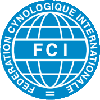 Federacion Cynologique Internationale